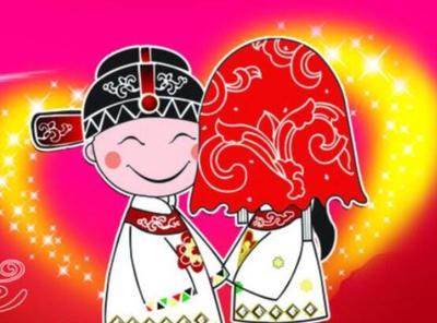 深圳市红楼婚介:婚介机构的服务内容和范围_天下金融网